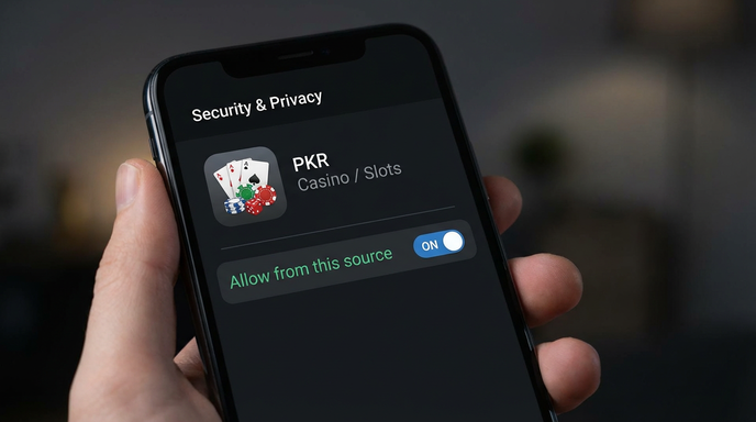 Game list for boombet apk section - 5