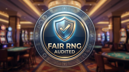 Payment and PKR controls in boombet - 6