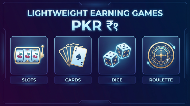Payment and PKR controls in boombet - 6