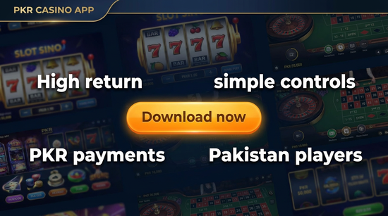 Main screen of boombet gamedownload page for PK players - 4