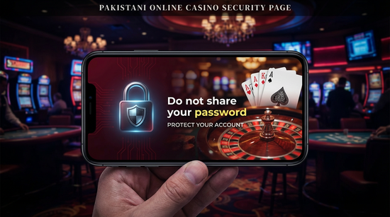 Payment and PKR controls in boombet - 6