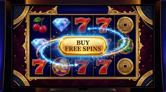 Game list for boombet pg section - 5