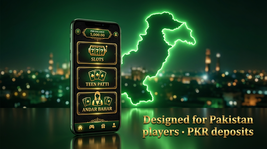 Main screen of boombet pk page for PK players - 4