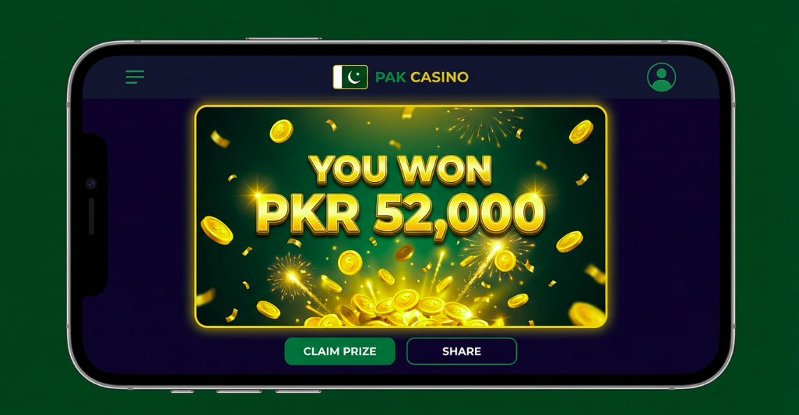 Payment and PKR controls in boombet - 6
