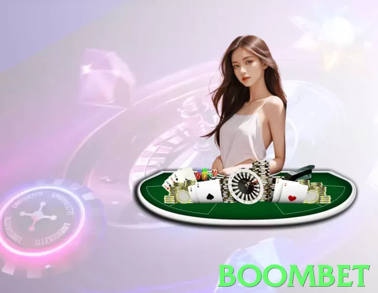 boombet game app for Pakistan players - 3